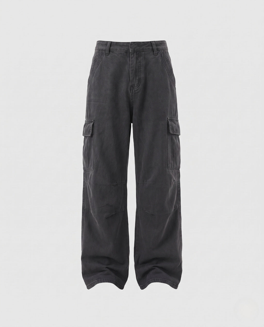 Product 16025040126282 - product_only