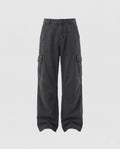 Product 16025040126282 - product_only