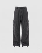 Product 16025040126282 - product_only