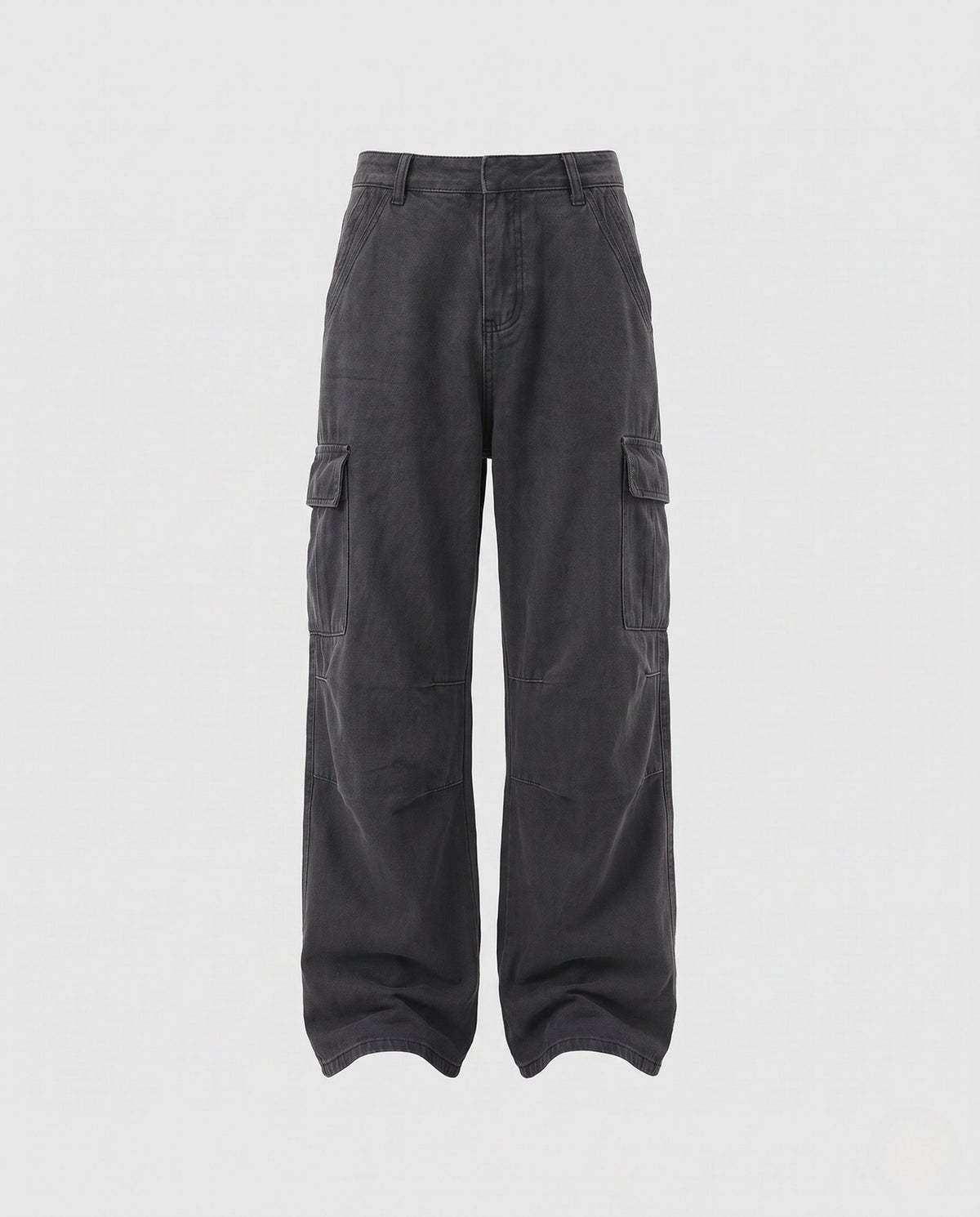 Product 16025040126282 - product_only