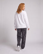 Product 16025040290122 - back_view