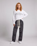 Product 16025040290122 - full_body_front