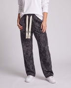 Product 16025040290122 - lower_body