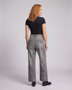 Product 16025040552266 - back_view