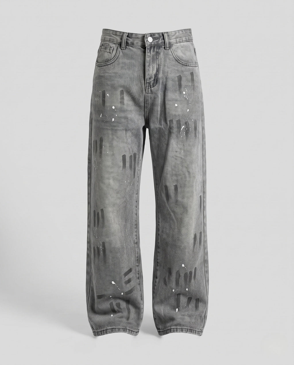 Product 16025040552266 - product_only