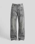 Product 16025040552266 - product_only