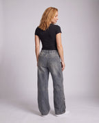 Product 16025040879946 - back_view