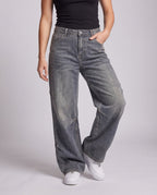 Product 16025040879946 - lower_body