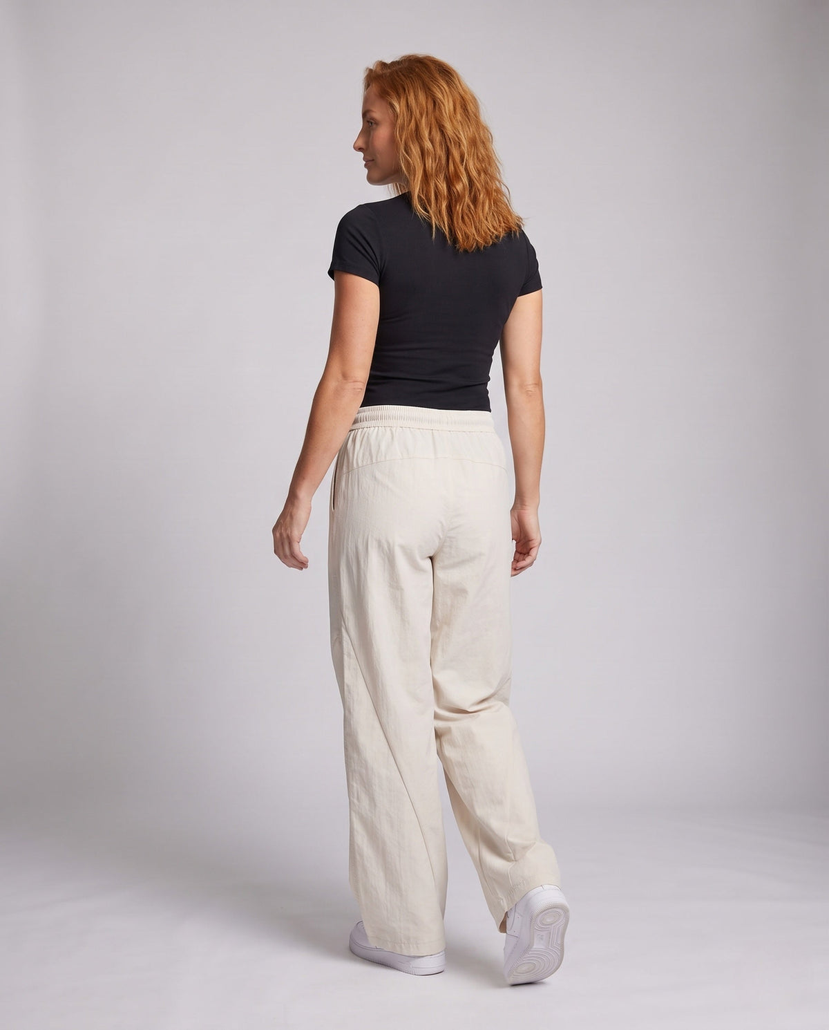Product 16025040978250 - back_view