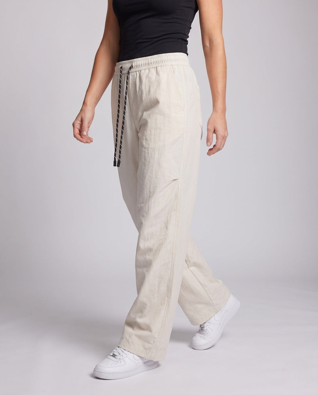 Product 16025040978250 - lower_body