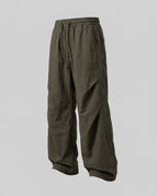 Product 16025040978250 - product_only