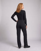 Product 16025041207626 - back_view
