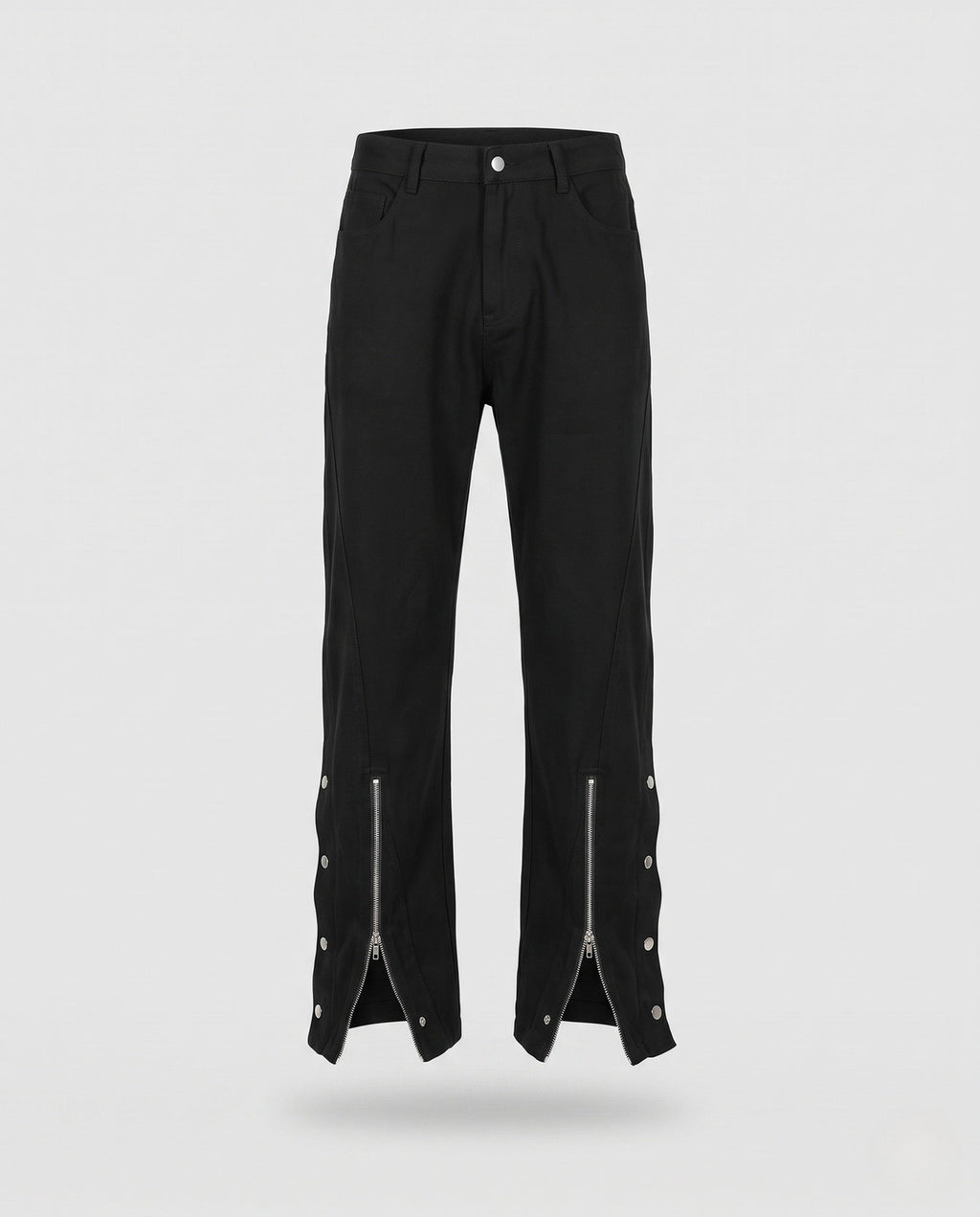 Product 16025041207626 - product_only