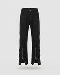 Product 16025041207626 - product_only