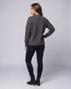 Product 16025042321738 - back_view