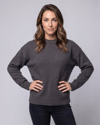 Product 16025042321738 - upper_body