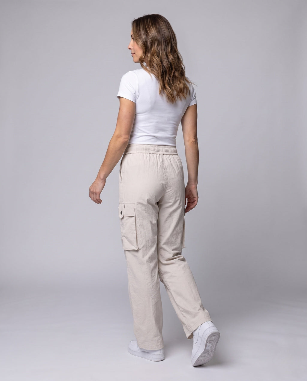 Product 16025042485578 - back_view