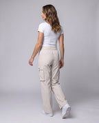 Product 16025042485578 - back_view