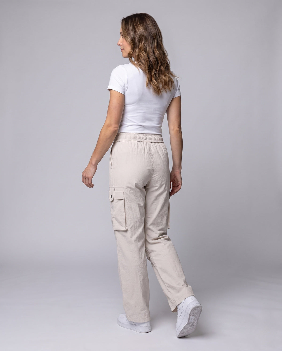 Product 16025042485578 - back_view