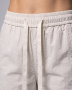 Product 16025042485578 - close_up_detail