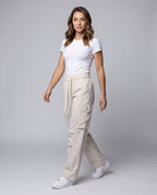Product 16025042485578 - full_body_front