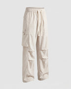 Product 16025042485578 - product_only