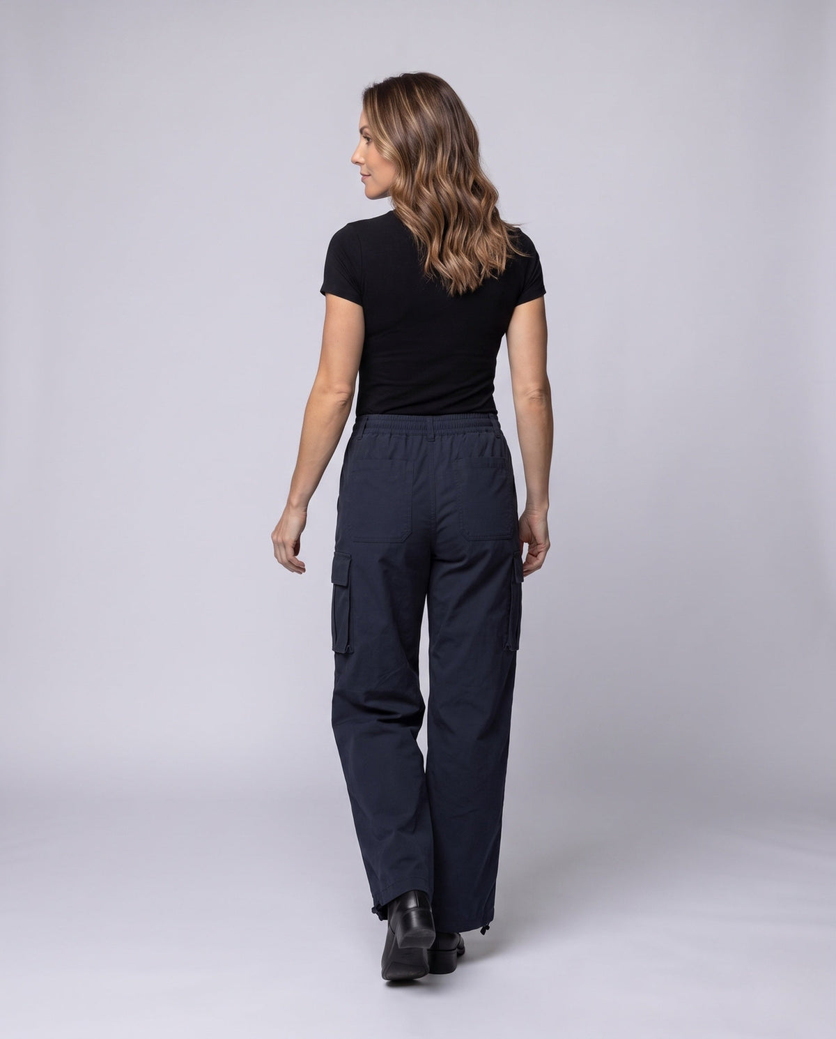 Product 16025042649418 - back_view
