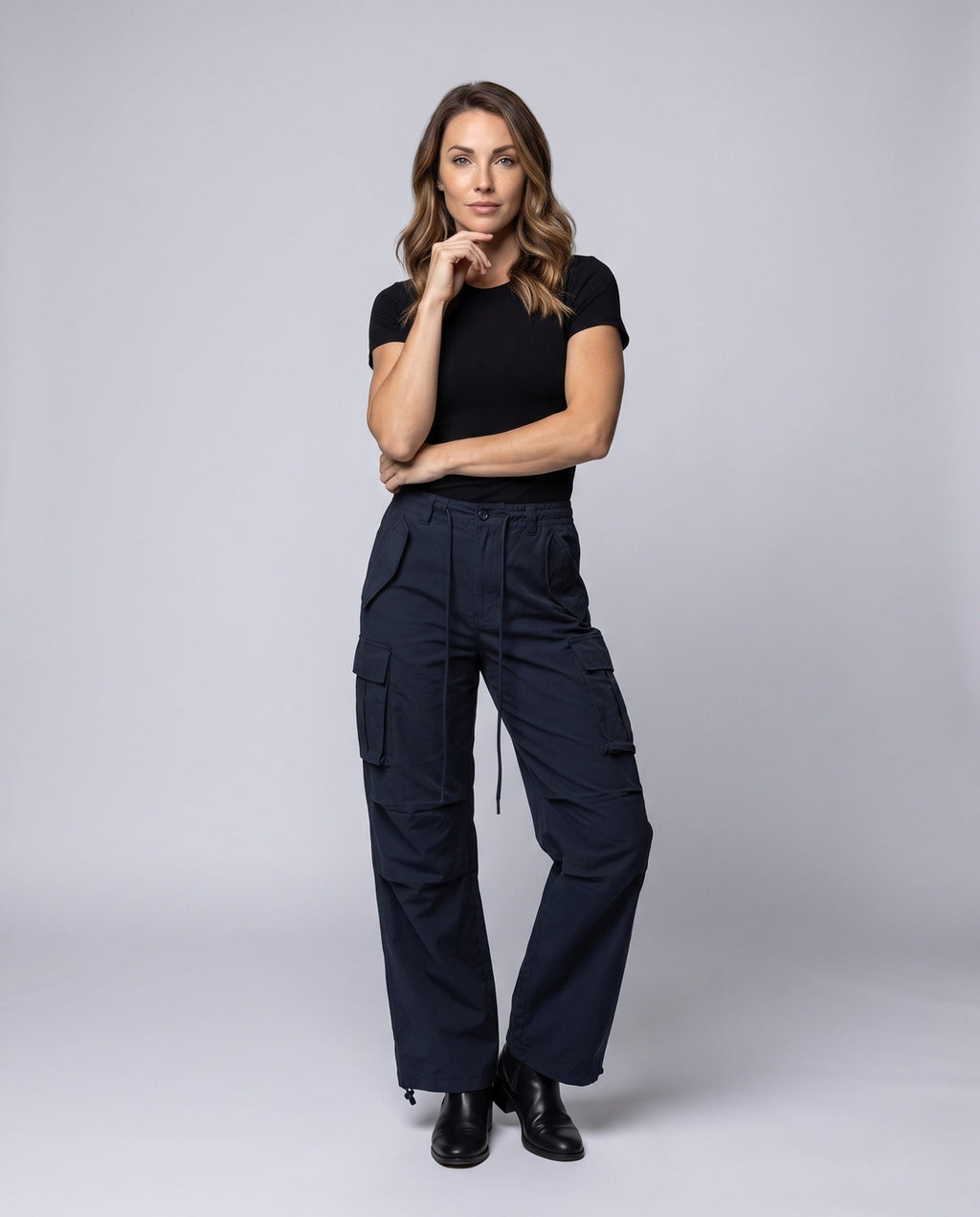 Product 16025042649418 - full_body_front
