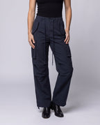 Product 16025042649418 - lower_body