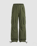 Product 16025042649418 - product_only