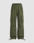 Product 16025042649418 - product_only