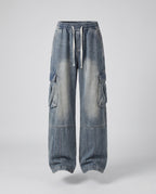 Product 16025042911562 - product_only