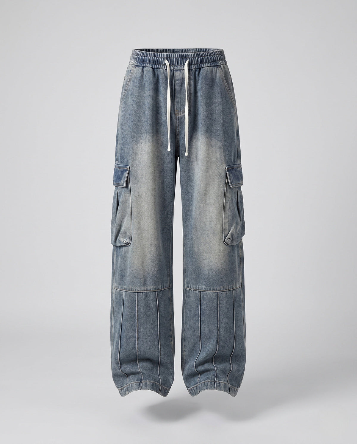 Product 16025042911562 - product_only