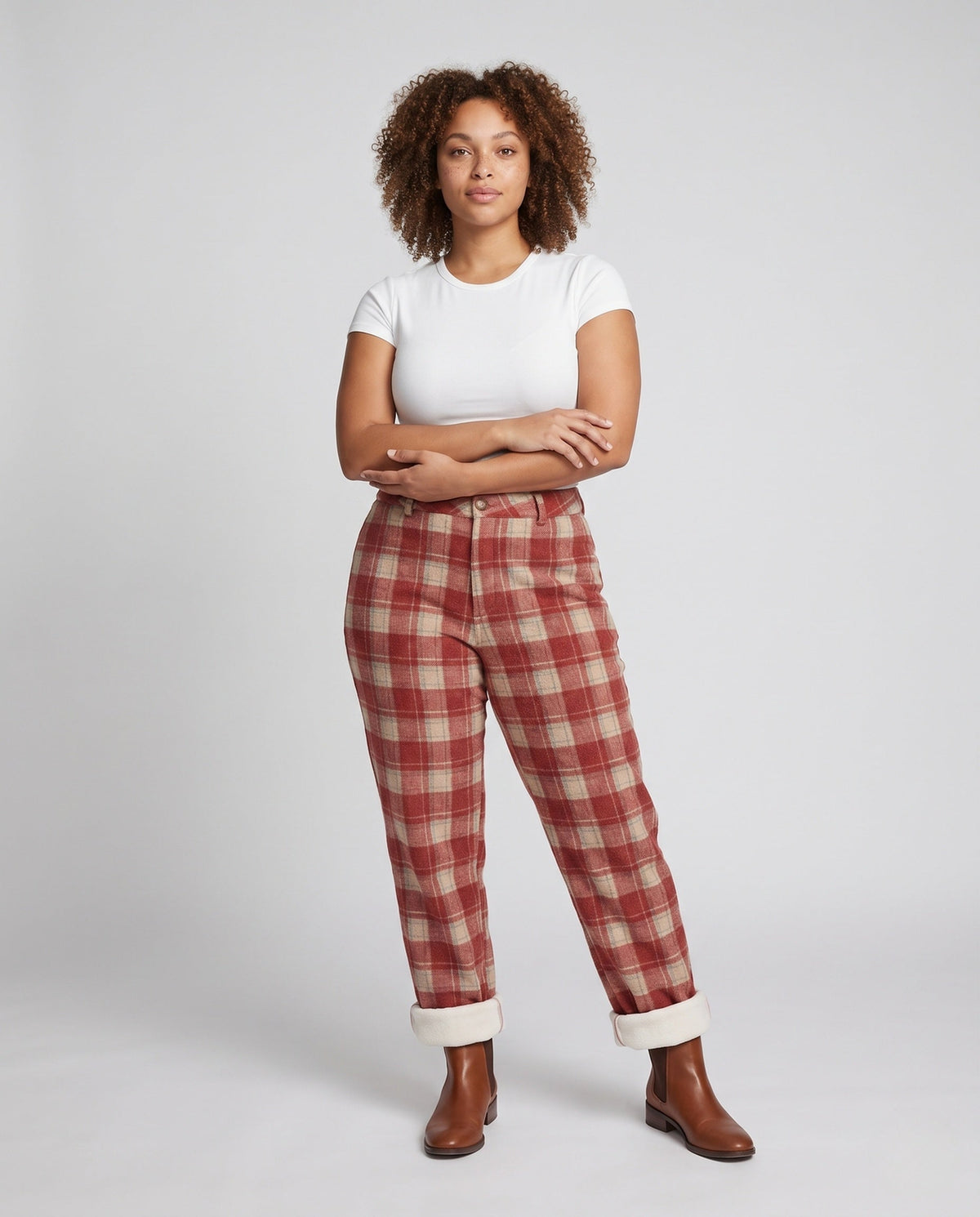 Product 16025125454154 - full_body_front