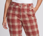 Women comfortable fleece pants Fashion Glam