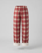 Product 16025125454154 - product_only