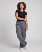 Product 16025125749066 - full_body_front