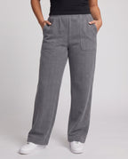 Product 16025125749066 - lower_body