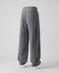 Product 16025125749066 - product_only