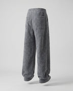 Product 16025125749066 - product_only