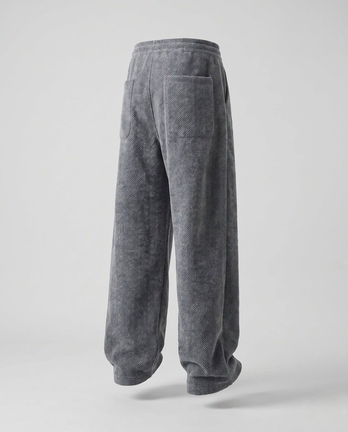 Product 16025125749066 - product_only