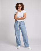 Product 16025125912906 - full_body_front