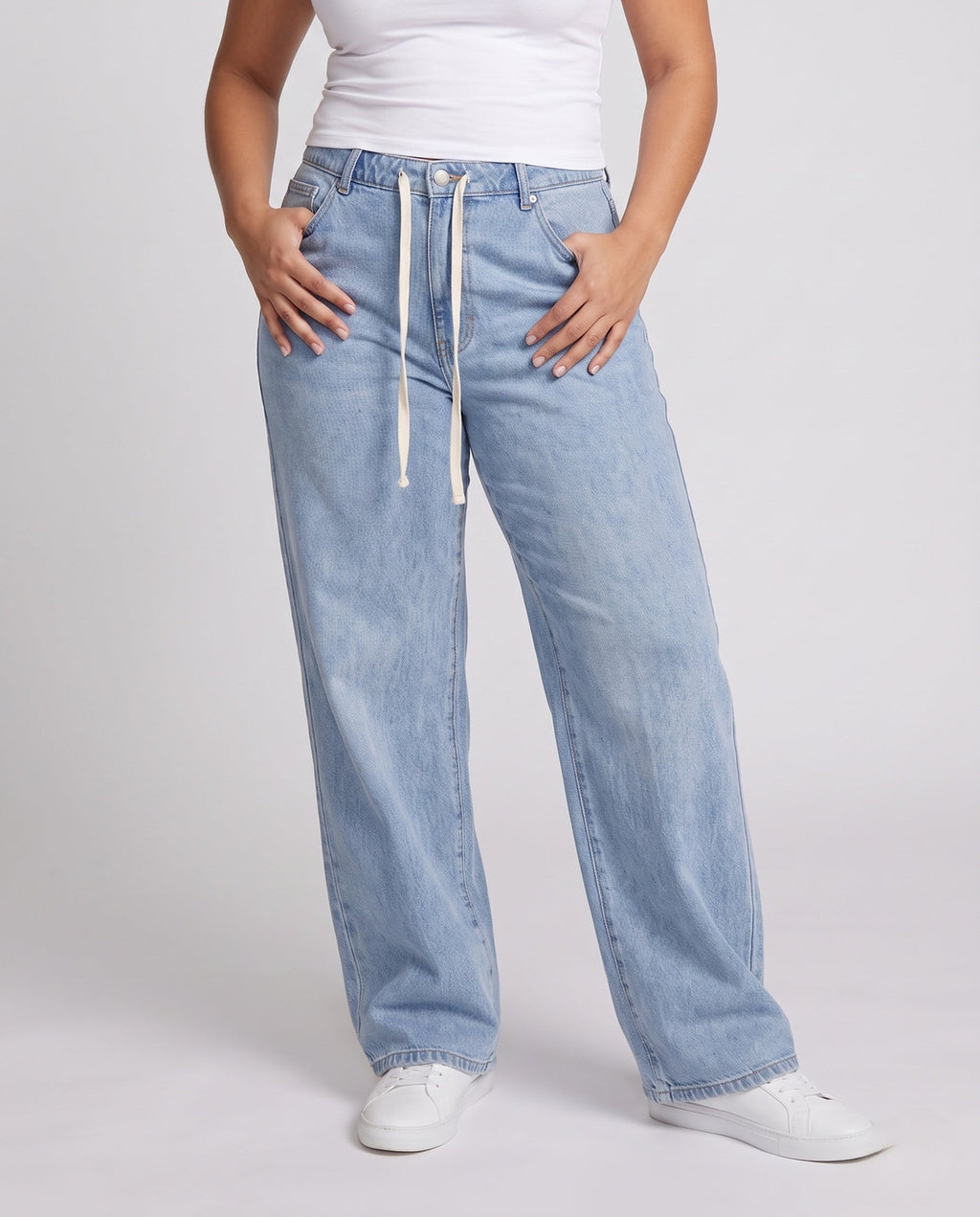 Product 16025125912906 - lower_body