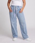 Product 16025125912906 - lower_body