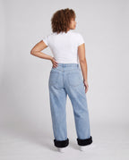 Product 16025126207818 - back_view