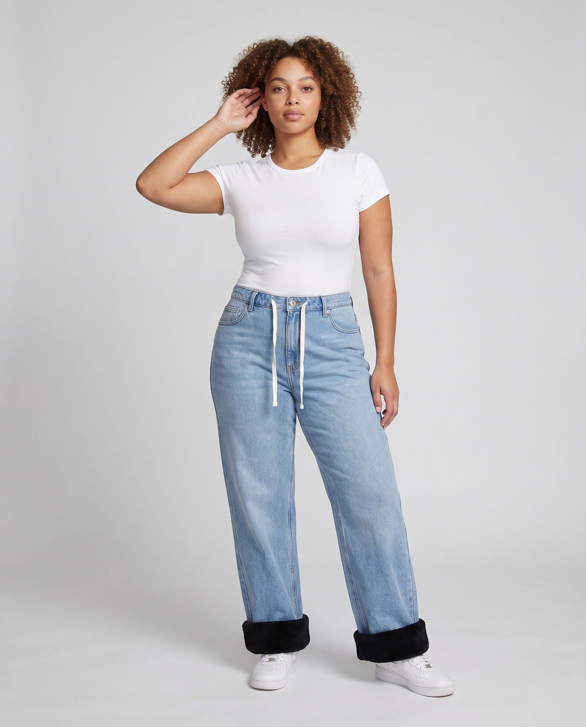 Product 16025126207818 - full_body_front