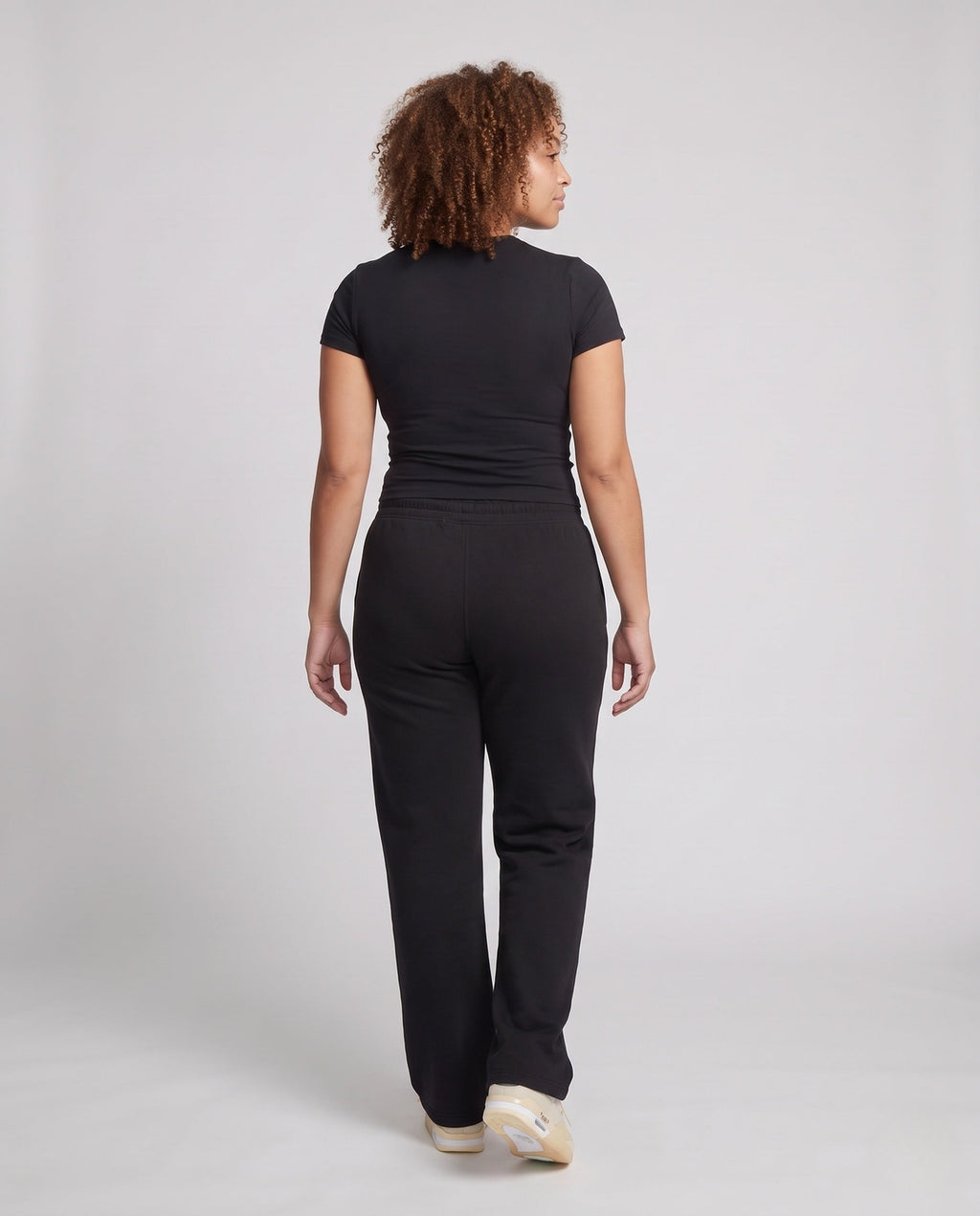 Product 16025126404426 - back_view