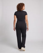 Product 16025126404426 - back_view