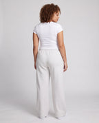 Product 16025126633802 - back_view