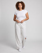 Product 16025126633802 - full_body_front